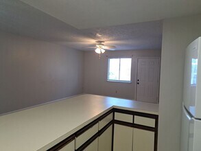 4837 S Lakewood Dr in Panama City, FL - Building Photo - Building Photo