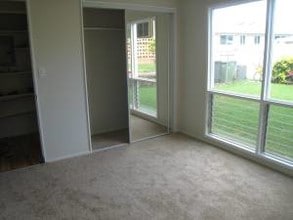 1375 Akalani Loop, Unit B in Kailua, HI - Building Photo - Building Photo