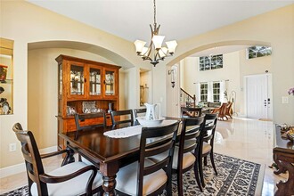 18079 SW 54th St in Miramar, FL - Building Photo - Building Photo