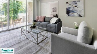 6220 Springhill Dr in Greenbelt, MD - Building Photo