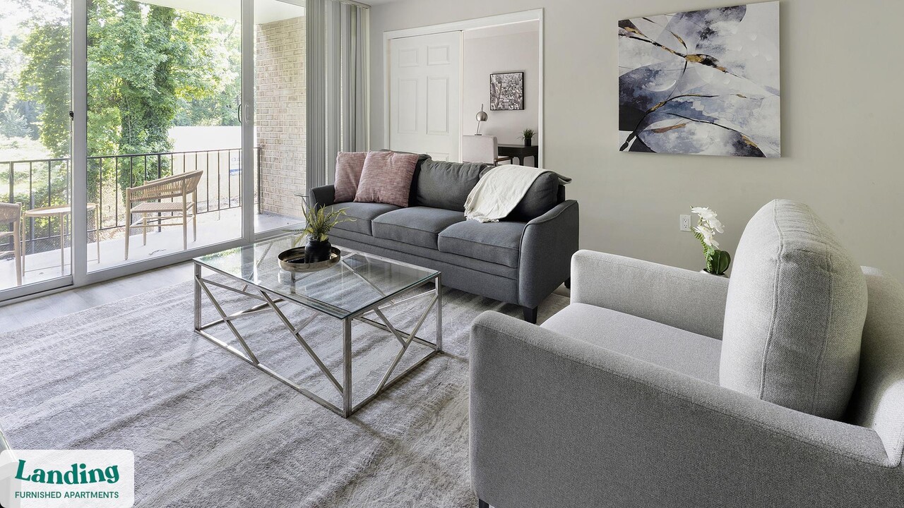 6220 Springhill Dr in Greenbelt, MD - Building Photo