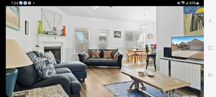 9492 Carlie Ct in Fairhope, AL - Building Photo - Building Photo