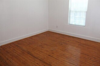 229 Neyland St in Houston, TX - Building Photo - Building Photo