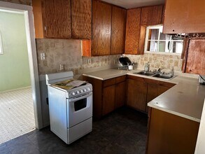 21 Dorothy Wy in Mad River, CA - Building Photo - Building Photo