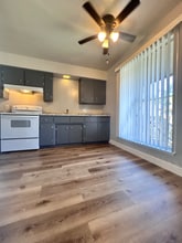 169 W Santa Ana Ave in Clovis, CA - Building Photo - Building Photo