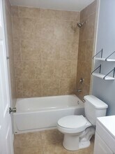 3935 Chiquita Blvd S in Cape Coral, FL - Building Photo - Building Photo