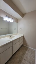 2925 N Casa Tomas Ct in Phoenix, AZ - Building Photo - Building Photo