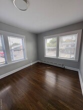 247-15 Jericho Tpke in Queens, NY - Building Photo - Building Photo