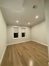 171 Allston St, Unit 4 in Boston, MA - Building Photo - Building Photo