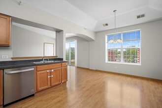 16671 Liberty Cir in Orland Park, IL - Building Photo - Building Photo