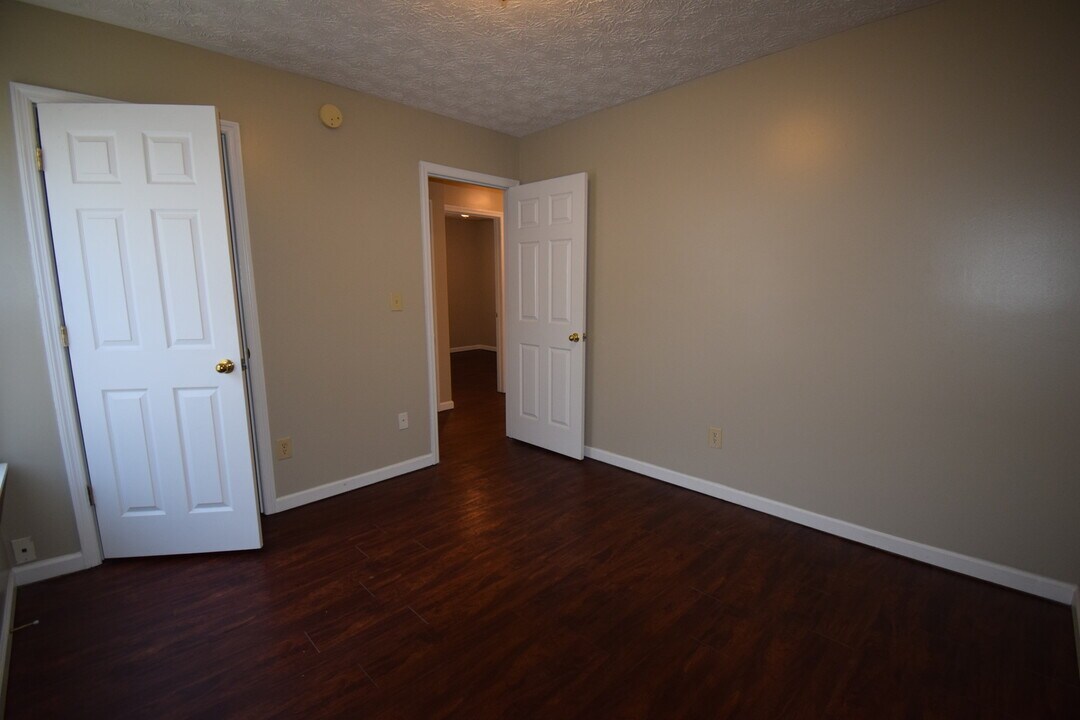 103 Hagerman Ct in Lexington, KY - Building Photo