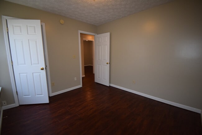 property at 103 Hagerman Ct