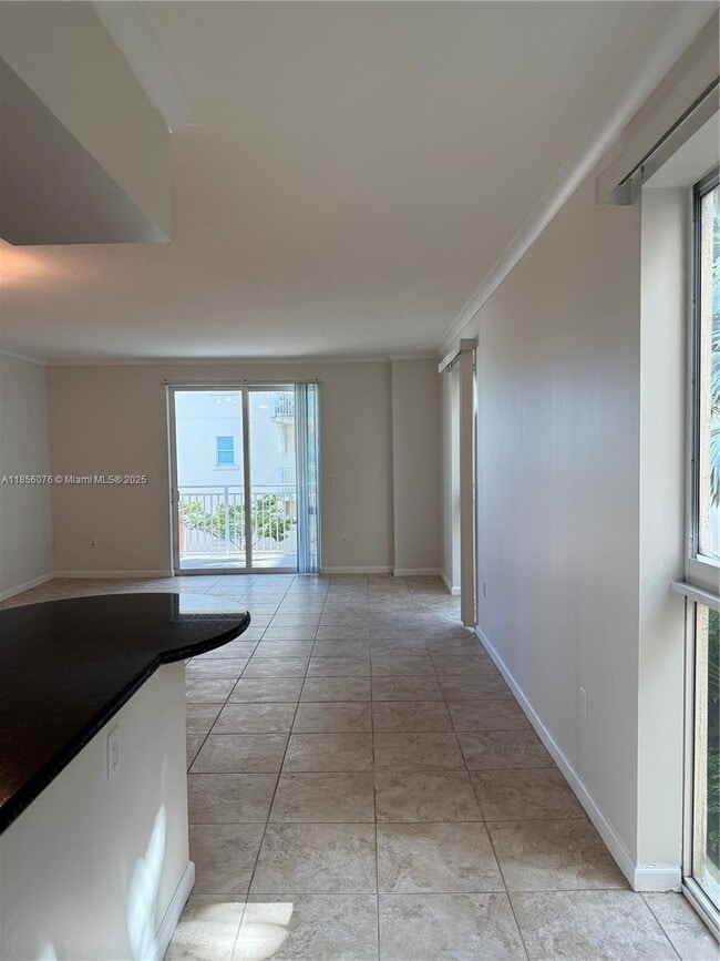 property at 7270 SW 89th St