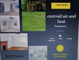 511 W North Bend Rd, Unit 2 in Cincinnati, OH - Building Photo