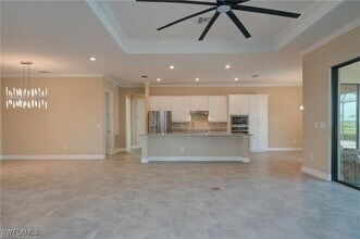 3354 Delana Way in Ft. Myers, FL - Building Photo - Building Photo