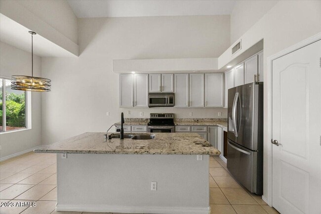 property at 9308 E Wood Dr