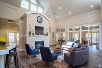 Verandah at Valley Ranch photo'