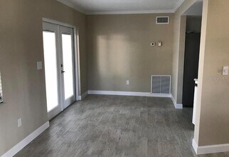 418 Courbet Dr in Nokomis, FL - Building Photo - Building Photo