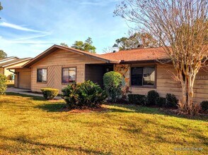 311 NE 47th Ct in Ocala, FL - Building Photo - Building Photo