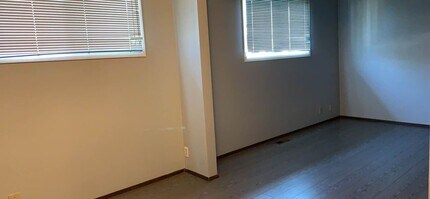 212 Whitlock Pl NE in Calgary, AB - Building Photo - Building Photo