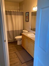 4020 Silverheels Dr in Silverthorne, CO - Building Photo - Building Photo