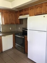 25385 Sandhill Blvd in Port Charlotte, FL - Building Photo - Building Photo
