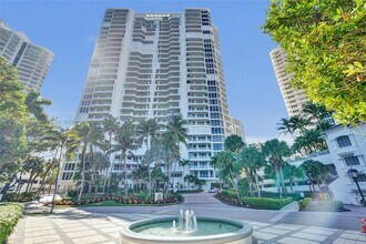21150 Point Pl in Aventura, FL - Foto de edificio - Building Photo