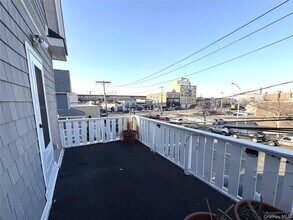 1-81 Beach 90th St in Queens, NY - Building Photo - Building Photo