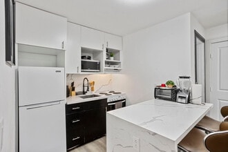 2620 Arbor St in Houston, TX - Building Photo - Building Photo