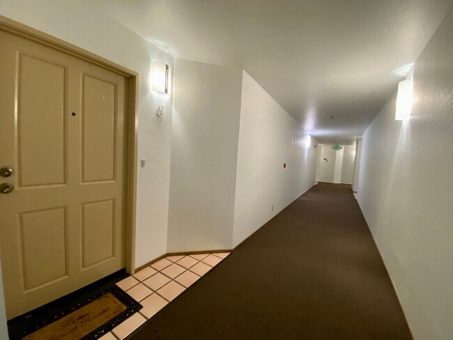 1310 Walden Rd in Walnut Creek, CA - Building Photo - Building Photo