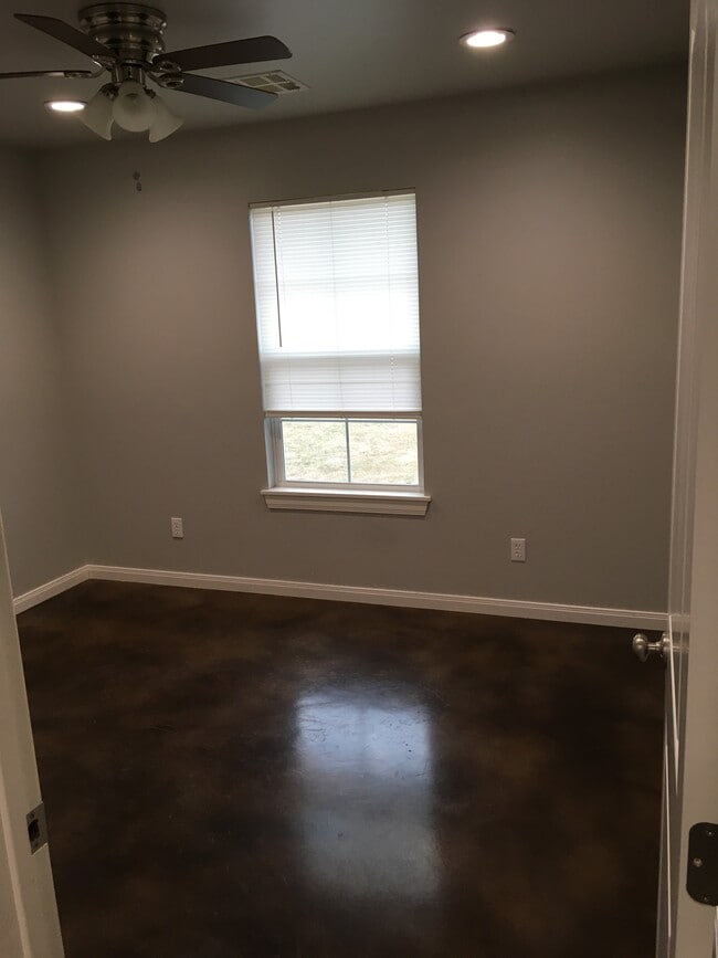 property at 16065 County Rd 3546