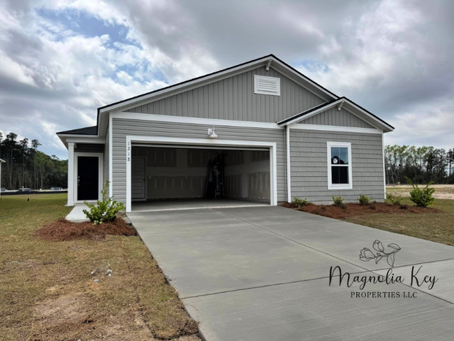 property at 1218 Patchouli Lp