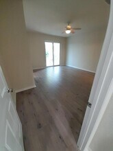 2812 N Bismark Ln in Jupiter, FL - Building Photo - Building Photo