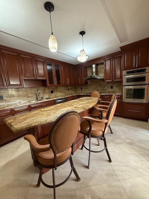 1534 W Harmony Lake Cir in Davie, FL - Foto de edificio - Building Photo