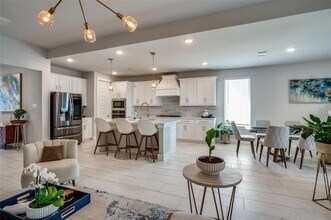 5101 Woodglen Dr in Denton, TX - Building Photo - Building Photo