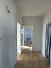 186 Main Ave in Passaic, NJ - Building Photo - Building Photo