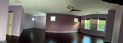 13216 Windsong Ln in Clarksburg, MD - Building Photo - Building Photo