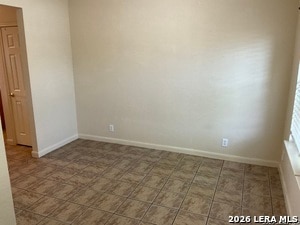 3011 Lodgepole Ln in New Braunfels, TX - Building Photo - Building Photo