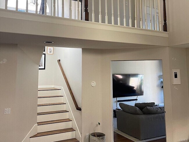 3701 Cll Joaquin in Calabasas, CA - Building Photo - Building Photo
