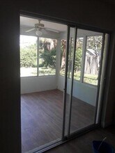 721 SE Stypmann Blvd in Stuart, FL - Foto de edificio - Building Photo