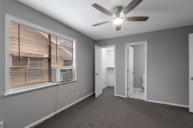 property at 700 Gray St