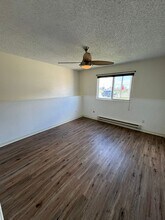 4604 3rd Ave S in Great Falls, MT - Building Photo - Building Photo