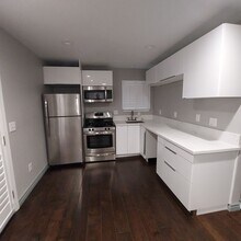 4106 21st Street in Sacramento, CA - Building Photo - Building Photo