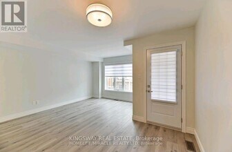 616 Linden Dr in Cambridge, ON - Building Photo - Building Photo