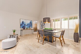 5443 N 25th St in Phoenix, AZ - Building Photo - Building Photo