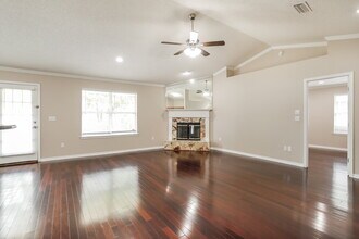 3249 Silverado Cir in Green Cove Springs, FL - Building Photo - Building Photo