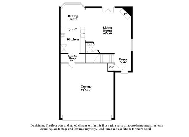 18400 Sunrise Pines Dr in Montgomery, TX - Building Photo - Building Photo
