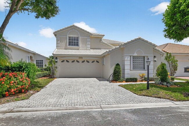 6502 Brava Way