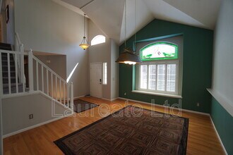 3333 Copper Ave in Broomfield, CO - Building Photo - Building Photo