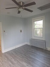 235 S Augusta Ave in Baltimore, MD - Building Photo - Building Photo